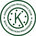 Kensington Pickleball Club Shop - Home