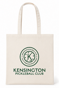 KPC Tote Bag